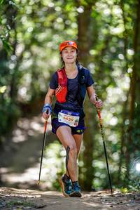 BIB: 6629
                            <button type="button" onclick="openModal(18944137)" class="btn btn-primary btn-sm float-right btn-popup" data-toggle="modal" data-target=".modal-high-quality">
                        <i class="fas fa-shopping-cart"></i> Add to Cart
                    </button>
                                            <button type="button" onclick="isThisMe(18944137, true)" class="btn btn-success btn-sm float-right btn-popup btn-isme hidden" data-toggle="tooltip" data-placement="bottom" title="นี่คือรูปของคุณใช่ไหม คลิกที่นี่เพื่อเอาเข้าอัลบั้ม">
                        <i class="fas fa-plus"></i> Add to album
                    </button>
                    <button type="button" onclick="isThisMe(18944137, false)" class="btn btn-warning btn-sm float-right btn-popup btn-isnotme hidden">
                        <i class="fas fa-ban"></i> Remove from album
                    </button>